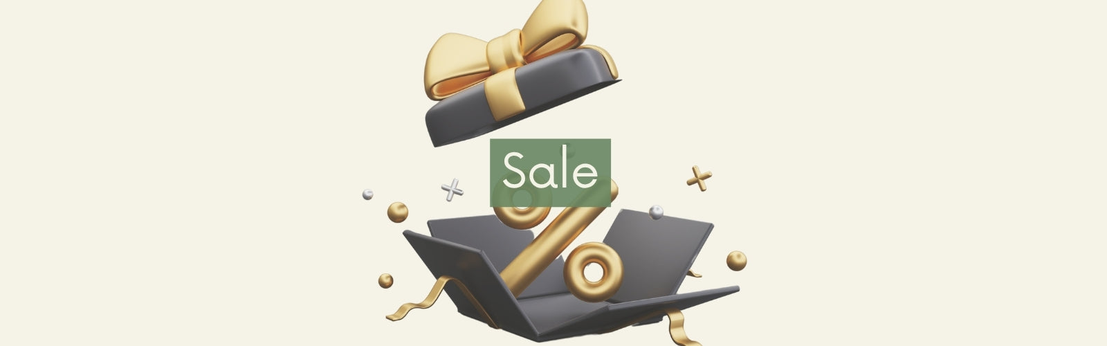 Kollektionenbild für die Duftkerzensammlung: Sales Geschenkideen
