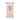 Barbie XL-Duftkerze ‚Dream Candle‘ (400g) – Rosa Glas mit goldener-Schrift, vegane Lizenzkerze als Deko oder Geschenkidee für Barbie-Fans.
