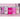 Barbie Duftkerzen-Kollektion – 5 vegane 400g Lizenzkerzen mit verschiedenen Designs, ideal als Deko oder Geschenk für Barbie-Fans.