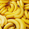 Banane