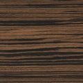 Ebenholz