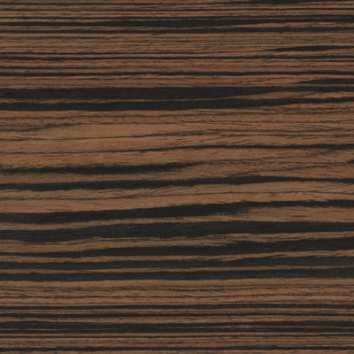 Ebenholz
