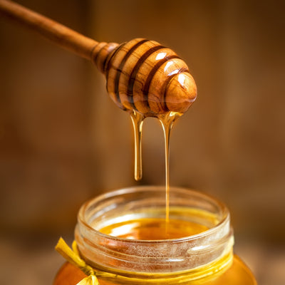 Honig