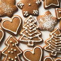 Lebkuchen