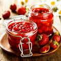Marmelade