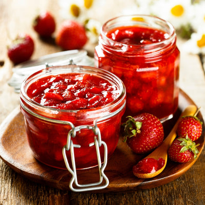 Marmelade