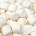 Marshmallow