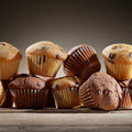 Muffin