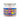 Haribo Duftkerze ‚Loved One‘ (300g) – offizielle Lizenzkerze mit beerigem Duft (Johannisbeere, Himbeere & Vanille). Romantisches Design und stylische Deko.