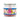 Haribo Duftkerze ‚Melon Mix‘ (300g) – offizielle Lizenzkerze mit sommerlichem Duft (Melone, Erdbeere & Pfirsich). Duftkerze im Glas mit angenehmen Duft und dekorativem Design.