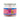Haribo Duftkerze ‚Strawberry Happiness‘ (300g) – offizielle Lizenzkerze mit fruchtigem Duft (Erdbeere, Orange & Apfel). Sommer-Design mit rotem Wachs. Kreative Geschenkidee für HARIBO-Fans und stylische Deko.