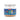 Haribo Duftkerze ‚Sweet Universe‘ (300g) – offizielle Lizenzkerze mit fruchtigem Duft (Apfel, Orange & Bergamotte). Weltraum-Design mit orangenem Wachs – vegane Geschenkidee für HARIBO-Fans oder stylische Deko.