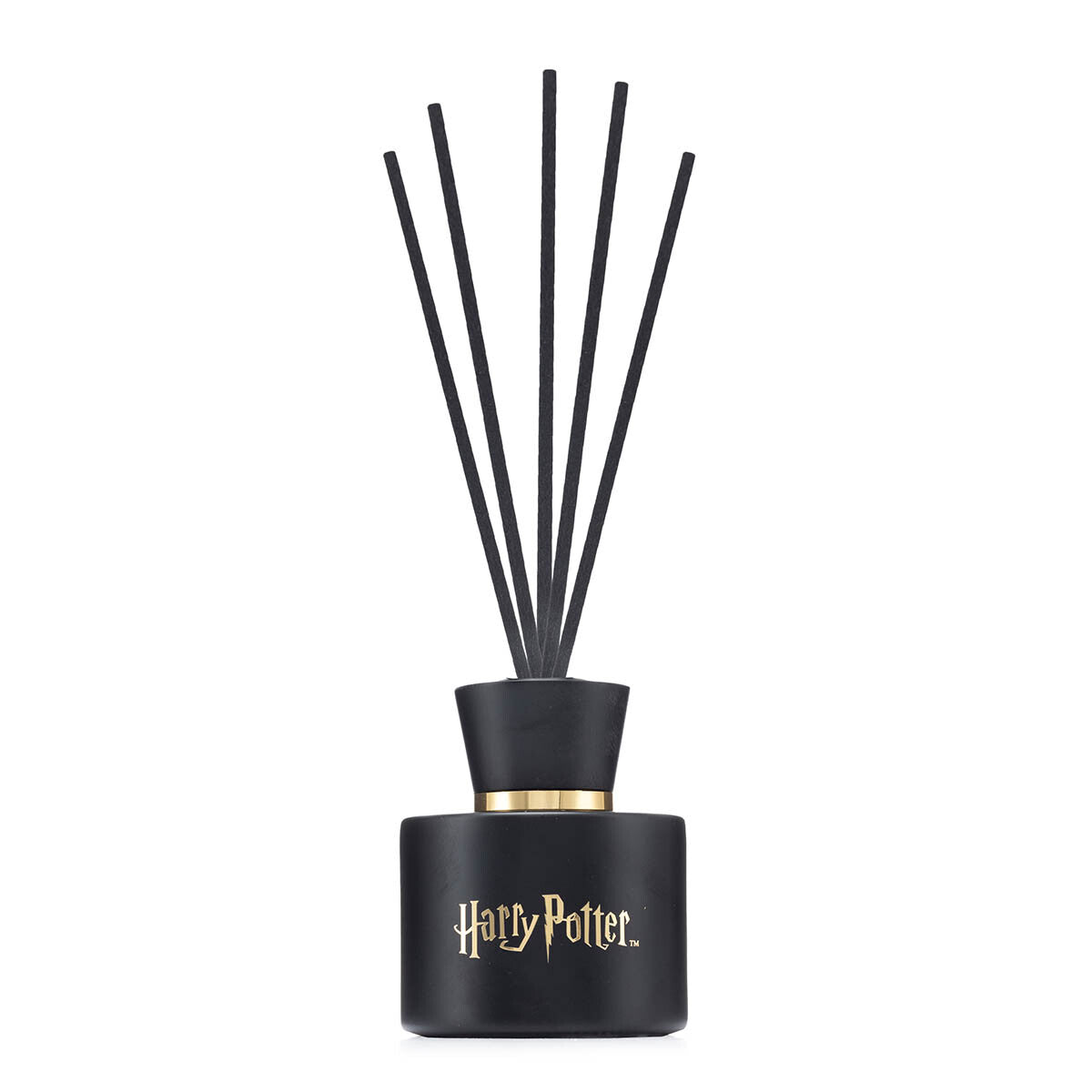 Harry Potter™ Duftstäbchen ‚Hogwarts'