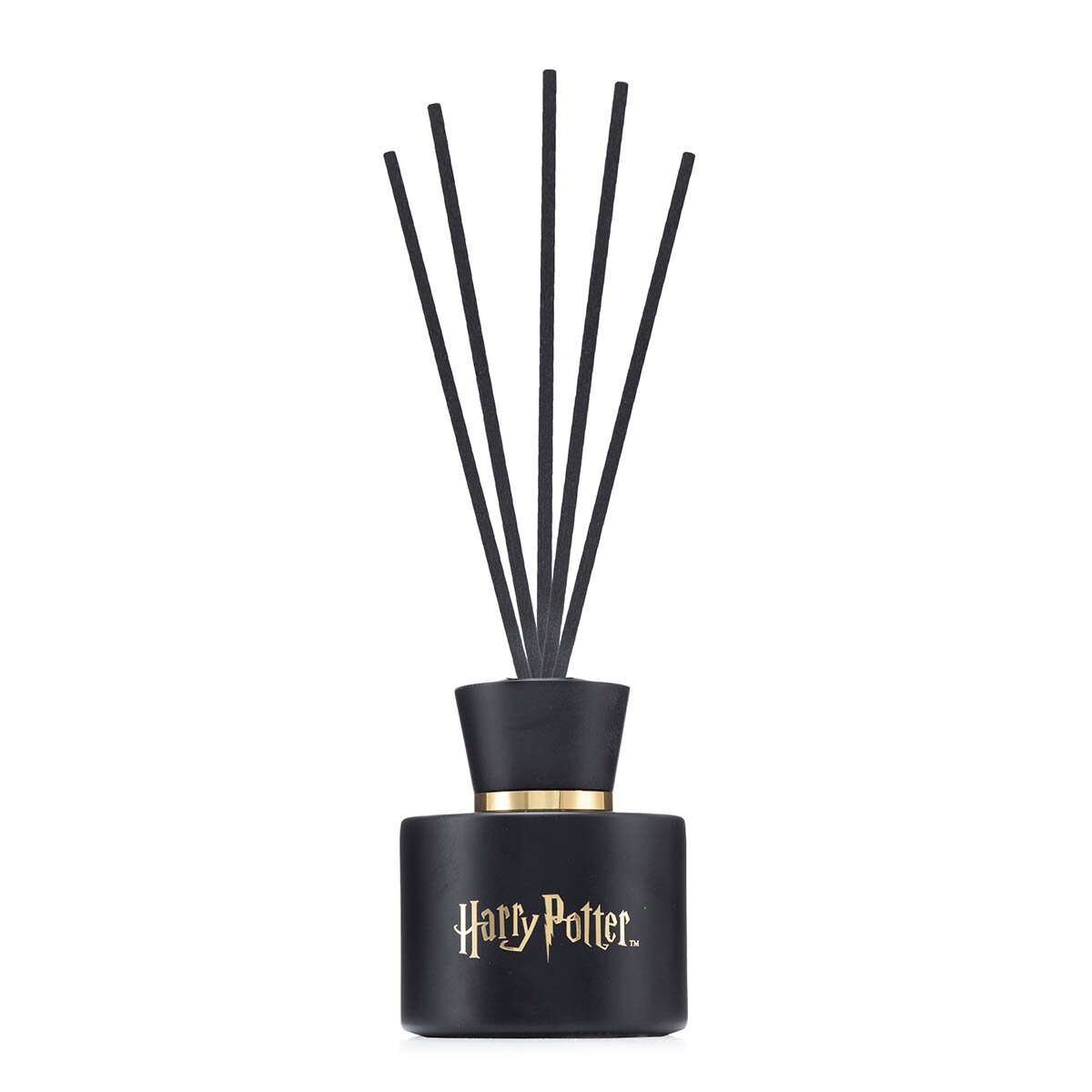 Harry Potter™ Duftstäbchen ‚Hufflepuff'