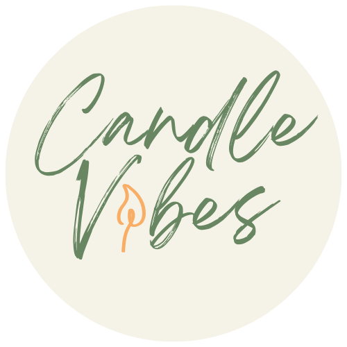 CandleVibes