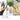 Peanuts Duftkerze ‚Boo‘ im Glas und mit Deckel – offizielle Lizenzkerze mit Duftnoten von Vanille, Buttercreme & Cupcake. Dekorative Duftkerze für Zuhause oder als Geschenk für Snoopy-Fans.