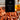 Purple River Duftkerze (Krokodil-Design) Duftnoten: Holzige Sandelholz, exotisches Vetiver und fruchtige Mandarine – edles Glas mit silbernem Deckel.