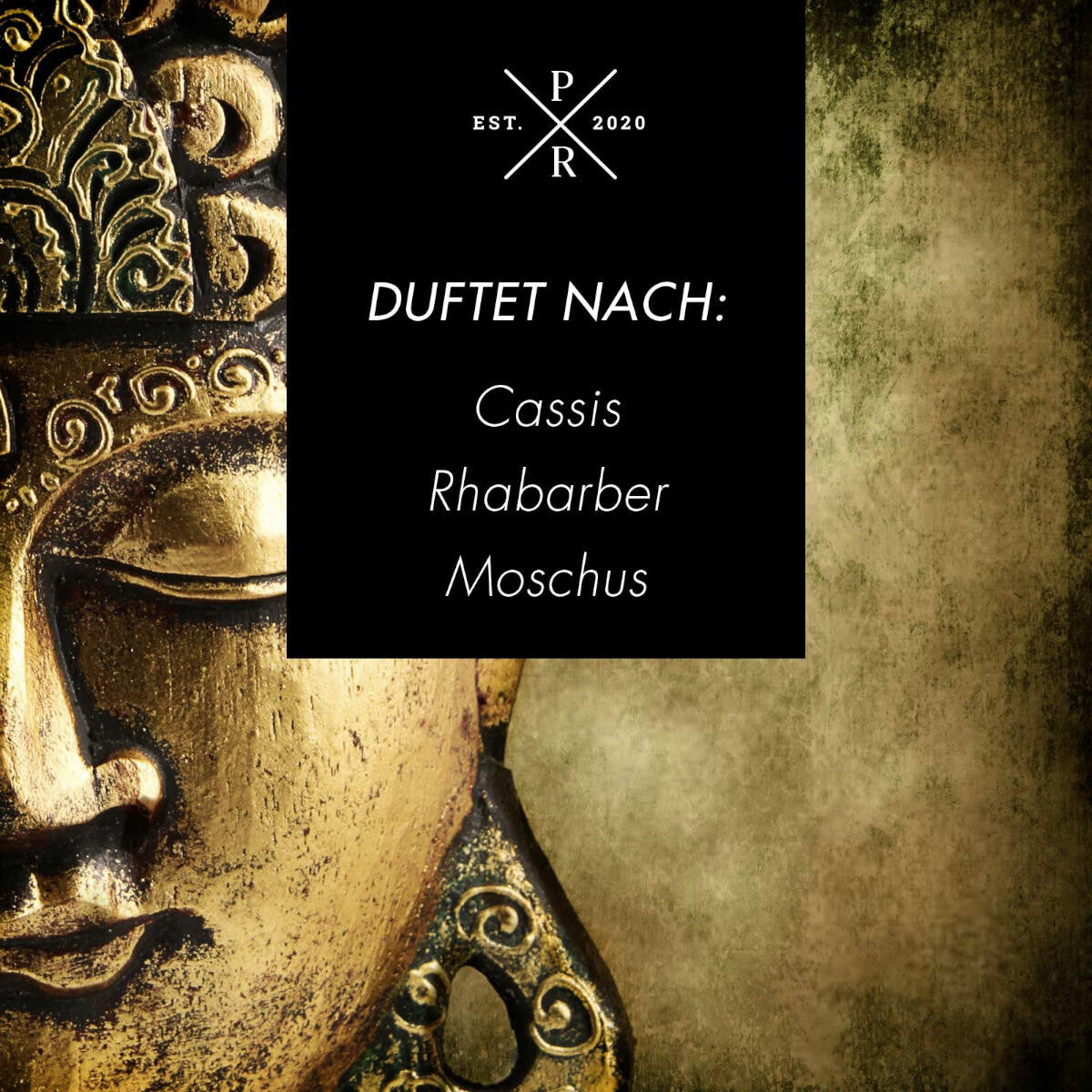 Veganer Raumduft mit Duftstäbchen von Purple River mit natürlichen Duftnoten Cassis, Rhabarber & Moschus. Premium-Wellness-Duft für Me-Time-Momente, stilvolle Wohndeko & hochwertiges Yogageschenk. Made in Germany.