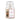 Hochwertige Sojawachs-Duftkerze (623g) von Purple River mit extralanger 140h-Brenndauer. Die große vegane Duftkerze im Glas mit braunem Wachs ist ideal als stilvolle Dekoration & luxuriöses Wellness-Geschenk. Gefertigt in Deutschland.