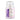 Hochwertige Sojawachs-Duftkerze (623g) von Purple River mit extralanger 140h-Brenndauer. Die große vegane Duftkerze im Glas mit rosa Wachs ist ideal als stilvolle Dekoration & luxuriöses Wellness-Geschenk. Gefertigt in Deutschland.