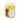 Hochwertige Sojawachs-Duftkerze (623g) von Purple River mit extralanger 140h-Brenndauer. Die große vegane Duftkerze im Glas brennt & ist ohne Glasdeckel. Gefertigt in Deutschland, perfekt fürs Yoga.